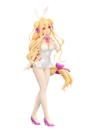 Date A Live Ⅴ FuRyu BiCute Bunnies Figure -Mukuro Hoshimiya-