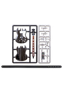 Pripra Figure's Play MIC Electric Bass Vol. 1