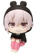 Idolish Seven MEGAHOUSE Lookup Ten Kujo