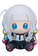 Million Depth Good Smile Company Plushie Moma