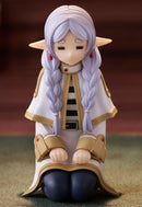 Frieren: Beyond Journey’s End FuRyu Noodle Stopper Figure -Frieren Downcast ver.-