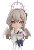 2877 Blue Archive Nendoroid Nagisa Kirifuji