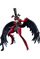 Persona5 Royal POP UP PARADE SP Arsène