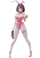 Goddess of Victory: Nikke VKEND Milk: Blooming Bunny 1/6 Complete Figure