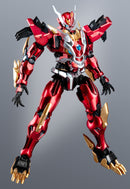 ULTRA BEAST FORCE YI LI CHUANG WAN UBF-M01 HUAN LIN SHEN PLASTIC MODEL KIT