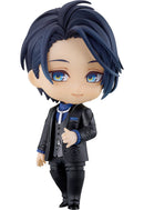 2947 Touken Ranbu ONLINE ORANGE ROUGE Nendoroid Mikazuki Munechika: Ceremonial Attire Ver.