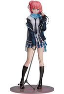 My Teen Romantic Comedy SNAFU Good Smile Company Yui Yuigahama: Light Novel Ver.