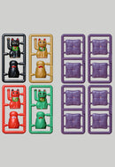 Pripra MIC Petitto Manekineko Set -Vol. 2-