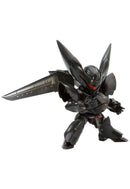 Mobile Police PATLABOR Kotobukiya D-Style TYPE-J9 Griffon (re-run)