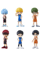 Kuroko's Basketball Bushiroad Creative PalVerse Vol. 1