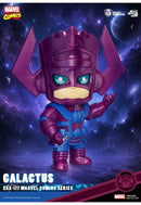 Marvel Comics Series BEAST KINGDOM EAA-177 Galactus