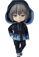 Fate/Grand Order ORANGE ROUGE Nendoroid Doll Pretender/Oberon: Moody Summer Oberon Ver.