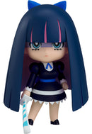 2952 New PANTY & STOCKING with GARTERBELT Nendoroid Stocking: New Ver.