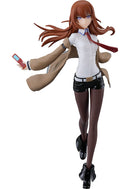 STEINS;GATE Good Smile Company Reincarnation Makise Kurisu