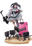 ARMS NOTE Phat! Company Jirai-chan