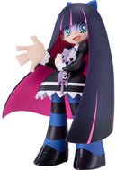 Panty & Stocking with Garterbelt Good Smile Company POP UP PARADE Stocking