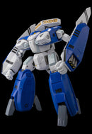 Genesis Climber MOSPEADA SENTINEL RIOBOT 148 AB-01H TREAD