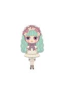 Blythe Good Smile Company Blythe Flowergirl of Happiness