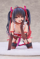 Succubus Homestay HOTVENUS Sakuma Shizuku