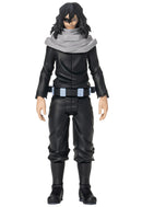My Hero Academia SENTINEL CK-M13 COLLEKAZARO Shota Aizawa