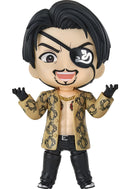 2786 Yakuza Good Smile Arts Shanghai Nendoroid Goro Majima