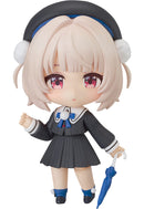 3073 Ui Nendoroid Ui