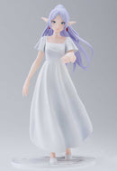 Frieren: Beyond Journey's End SEGA Luminasta Frieren ~In Vorig~