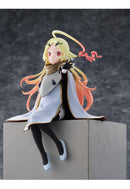 Sentenced to Be a Hero SEGA TV Anime PM Perching Figure Teoritta