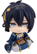 Touken Ranbu-ONLINE MEGAHOUSE Lookup Munechika Mikazuki