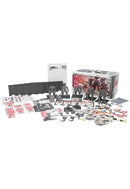 EMBER:OBSIDIAN PROTOCOL Kotobukiya RDL Core Pack