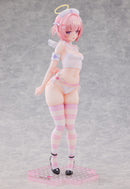 Kuma 4-gou Otherwhere Suzu