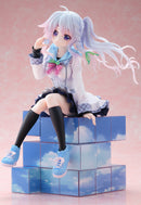 9-nine- QUADRAT Sora Nimi