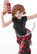 Jujutsu Kaisen SPLASH×BATTLE Re: SEGA Nobara Kugisaki Figure