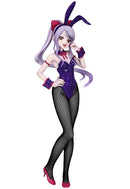 OVERLORD FuRyu BiCute Bunnies Figure Shalltear (REPRODUCTION)