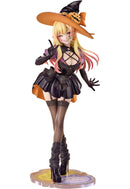 My Dress-Up Darling Good Smile Arts Shanghai Marin Kitagawa: Halloween Ver.