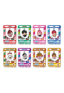 DAN DA DAN MEGAHOUSE Chara Catcher