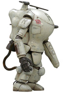 Maschinen Krieger Wave S.A.F.S. Space Type 2C Super Ball (Moon Snowman)