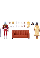 MOBILE SUIT GUNDAM MEGAHOUSE G.M.G. COLLECTION EX Mobile Suit Gundam Newtype Awakening