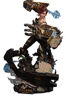 Arcane Infinity Studio X ARCANE Vi 1/4 Scale
