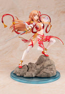 Sword Art Online KADOKAWA Asuna Cool Beauty Ver.