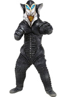 Ultraman CCP 1/6 Tokusatsu Series Vol. 107 Malicious Alien Alien Mefilas
