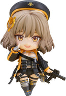 2397 GODDESS OF VICTORY: NIKKE Nendoroid Anis (re-run)