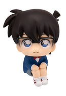 Detective Conan MEGAHOUSE Lookup Conan Edogawa