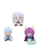 Frieren: Beyond Journey's End SEGA Frieren: Beyond Journey's End Plush (EX)