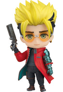 3136 TRIGUN STARGAZE Nendoroid Vash the Stampede: STARGAZE Ver.