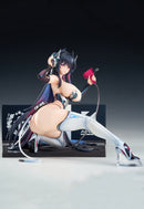 Azur Lane APEX Strasbourg Faerie of the Race Circuit Ver.