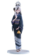 Blue Archive F:NEX Kayoko (New Year)