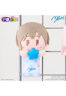 BanG Dream! Bushiroad Creative YahoNui MyGO!!!!! Takamatsu Tomori