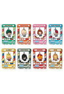 My Hero Academia MEGAHOUSE Chara Catcher