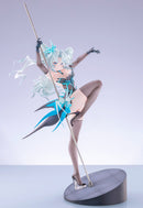 Girls' Frontline AniGame PA-15 Treading Light, Coming Night Ver.